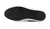 John Foos 184 Negro (Bota Lona)