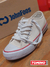 John Foos 182 Cruda - comprar online