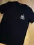 Remera Classic Aloha UNIFORM