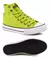 John Foos 184 Dye Palta (Bota) - tienda online