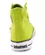 Imagen de John Foos 184 Dye Palta (Bota)