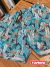 Short de Baño Waiting Sublimada (Talle 2XL) - comprar online