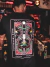 Remera Old School Bird - comprar online