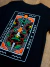 Imagen de Remera Old School Bird