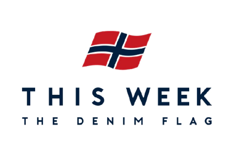 Marca 8 de TOMINO JEANS