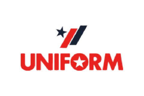 Marca 2 de TOMINO JEANS