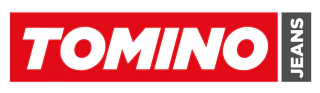 TOMINO JEANS