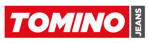 TOMINO JEANS