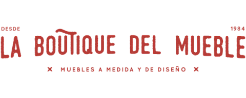La Boutique del Mueble