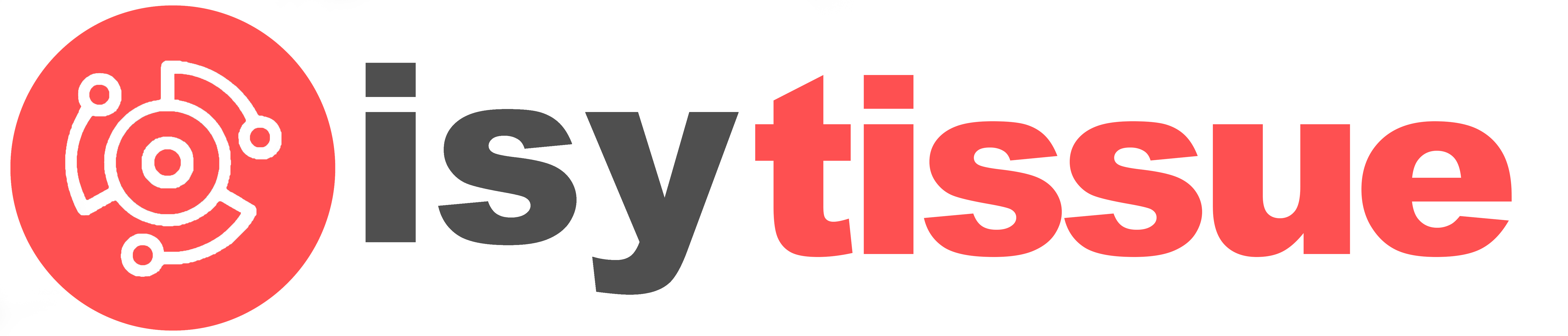 Isy Sites