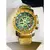Bvlgari Cassino