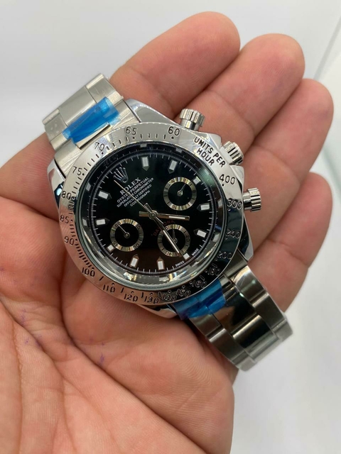 Rolex Daytona Cosmograph