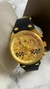 TAG Heuer Premium - comprar online