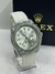 Rolex Cravejado - comprar online