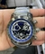 BVLGARI PREMIUM - comprar online