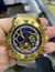 BVLGARI PREMIUM na internet