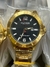Tommy Hilfiger - comprar online