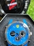 G shock ferrari - comprar online
