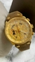 TAG Heuer Premium na internet