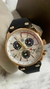 TAG Heuer Premium - Relojoaria Infinity