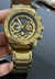 BVLGARI DIAMANTE na internet