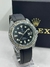 Rolex Cravejado - Relojoaria Infinity
