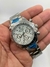 Rolex Daytona Cosmograph