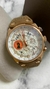 Imagem do TAG Heuer Premium