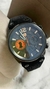 TAG Heuer Premium - loja online