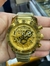 BVLGARI PREMIUM - loja online