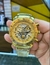 BVLGARI PREMIUM