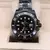 Rolex Submariner all Black com Caixa