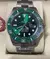 Rolex Submariner Verde Hulk Na Caixa