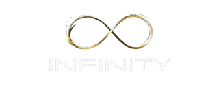 Relojoaria Infinity