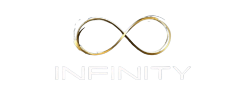Relojoaria Infinity