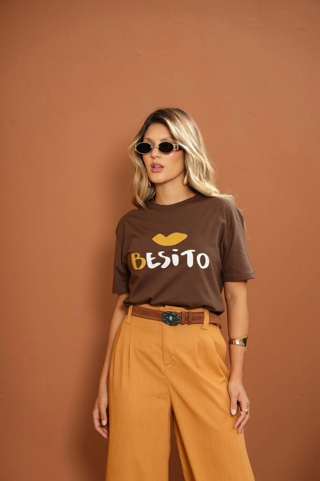 Tshirt Besito