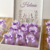 Kit Maternidade I - comprar online