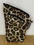 Anymate a JUGAR - comprar online