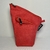 Anymate a SENTIR - tienda online