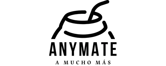 ANYMATE