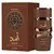 Asad Bourbon Lattafa EDP - 100mL na internet