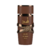 Asad Bourbon Lattafa EDP - 100mL - comprar online