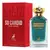So Candid Maison Alhambra EDP – 100mL - comprar online