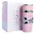 Yara Lattafa EDP - 100mL - comprar online