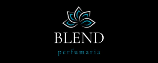 Blend Perfumaria