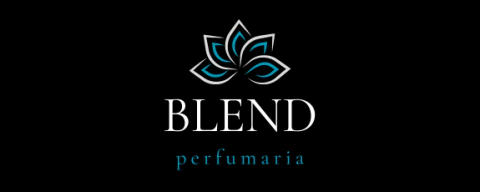 Blend Perfumaria