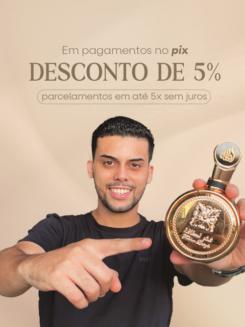 Carrossel 1