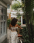 Vestido Arraial - Serena na internet