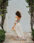 Vestido Amanda - Serena - comprar online