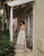 Vestido Arraial - Serena - loja online